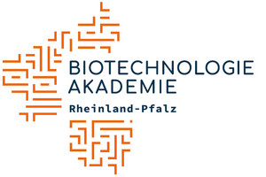 Biotechnologie-Akademie Rheinland-Pfalz